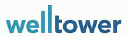 Welltower Inc. Logo