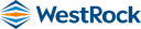 WestRock Company Logo