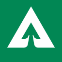 Weyerhaeuser Company Logo