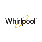 Whirlpool Corporation Logo