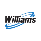 The Williams Companies, Inc. Logo