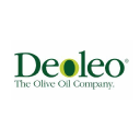 Deoleo, S.A. Logo