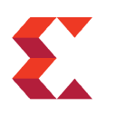 Xilinx, Inc. Logo