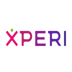 Xperi Holding Corporation Logo