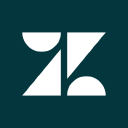 Zendesk, Inc. Logo