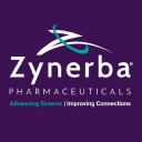 Zynerba Pharmaceuticals, Inc. Logo