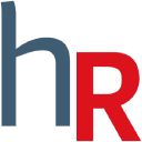 Hamborner REIT AG Logo