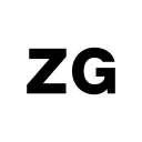 Zumtobel Group AG Logo