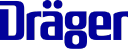 Drägerwerk AG & Co. KGaA Logo