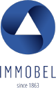 Immobel SA Logo