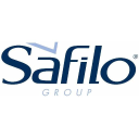 Safilo Group S.p.A. Logo