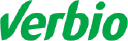 VERBIO Vereinigte BioEnergie AG Logo