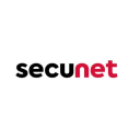 secunet Security Networks Aktiengesellschaft Logo