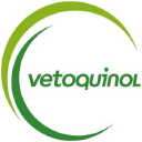 Vetoquinol SA Logo