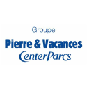 Pierre et Vacances SA Logo