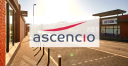 Ascencio SCA Logo