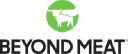 Beyond Meat Inc Logo