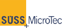 SÜSS MicroTec SE Logo