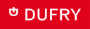 Dufry AG Logo