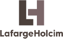 Holcim Ltd Logo