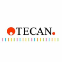 Tecan Group AG Logo