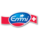 Emmi AG Logo