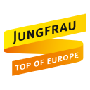 Jungfraubahn Holding AG Logo