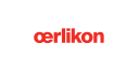 OC Oerlikon Corporation AG Logo