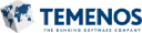 Temenos AG Logo