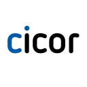 Cicor Technologies Ltd. Logo