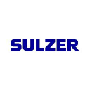 Sulzer Ltd Logo