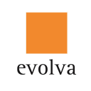 Evolva Holding SA Logo