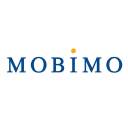 Mobimo Holding AG Logo