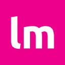 lastminute.com N.V. Logo