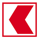 Glarner Kantonalbank Logo