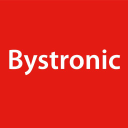 Bystronic AG Logo