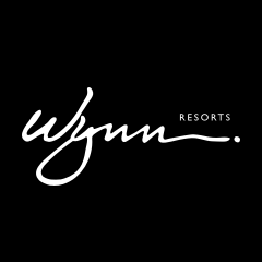 Wynn Resorts, Limited Logo