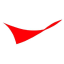 ConocoPhillips Logo