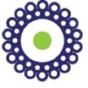 Organovo Holdings, Inc. Logo