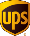 United Parcel Service, Inc. Logo