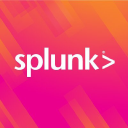 Splunk Inc. Logo