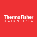 Thermo Fisher Scientific Inc. Logo