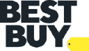 Best Buy Co., Inc. Logo