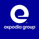 Expedia Group, Inc. Logo