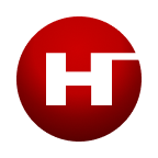 Halliburton Company Logo