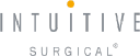 Intuitive Surgical, Inc. Logo