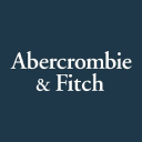 Abercrombie & Fitch Co. Logo