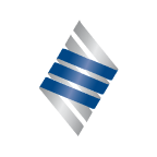 Emerson Electric Co. Logo