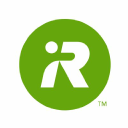 iRobot Corporation Logo