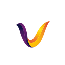 Vivoryon Therapeutics N.V. Logo